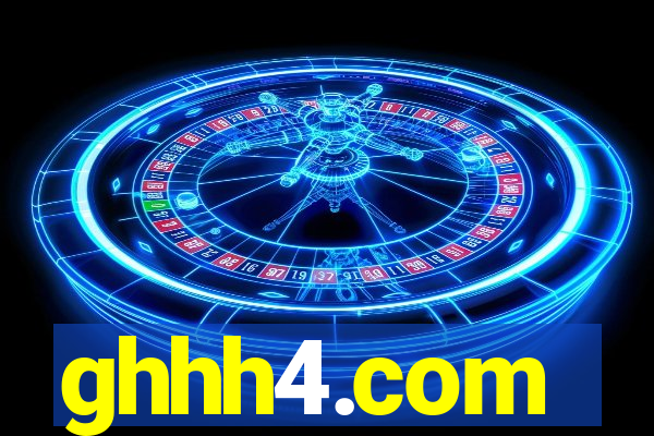 ghhh4.com