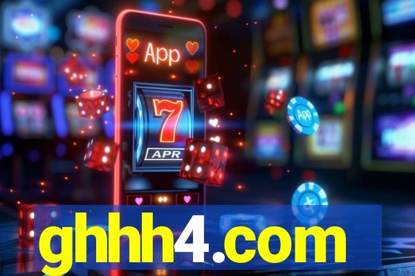 ghhh4.com