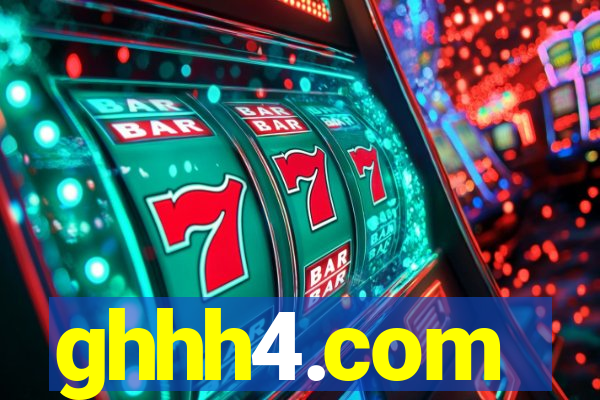 ghhh4.com