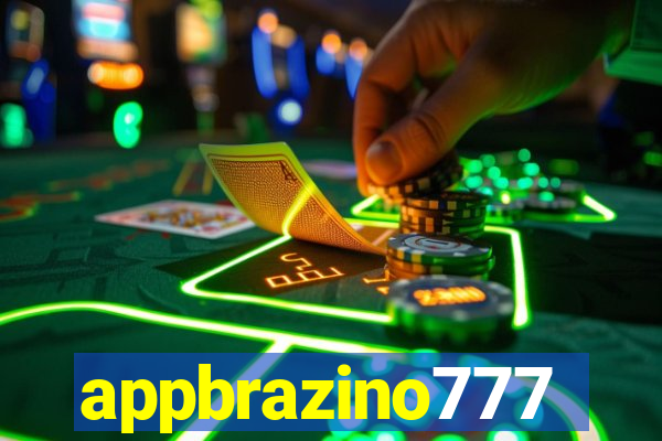 appbrazino777