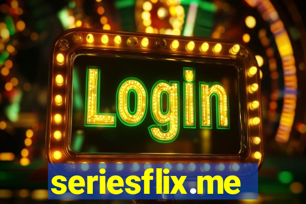 seriesflix.me