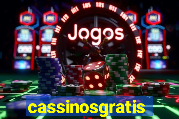 cassinosgratis