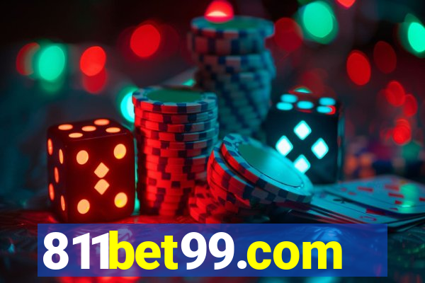 811bet99.com