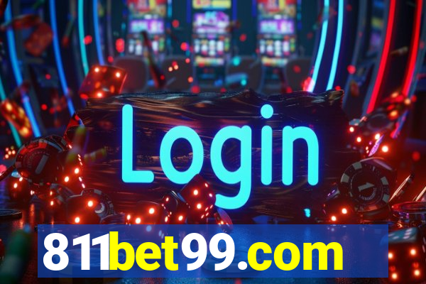 811bet99.com