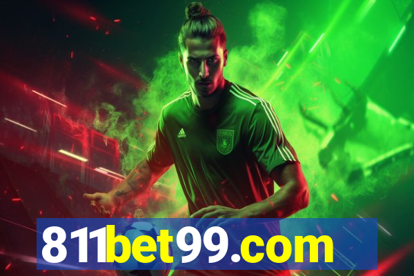 811bet99.com