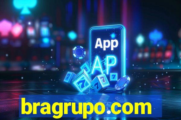 bragrupo.com
