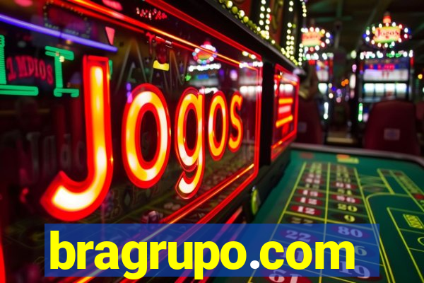 bragrupo.com