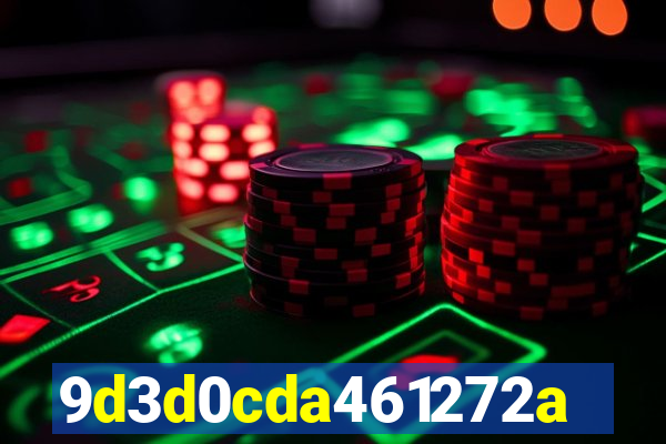 plataforma bet4