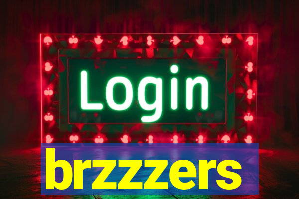 brzzzers