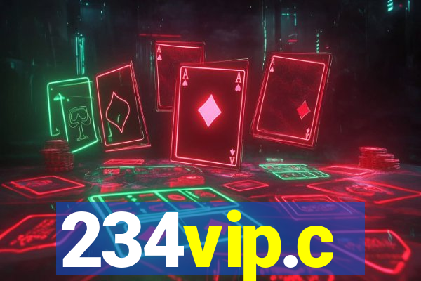 234vip.c
