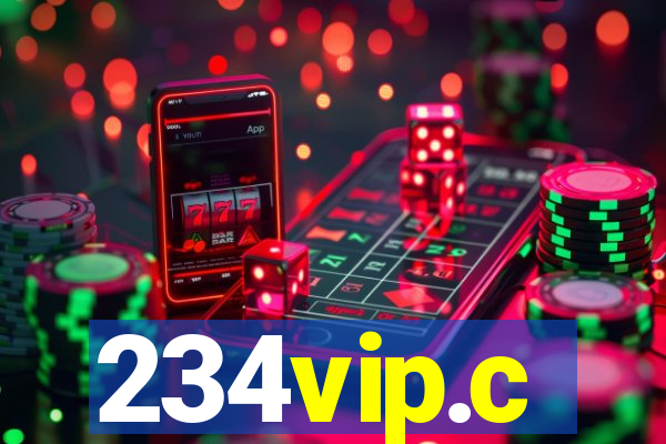 234vip.c