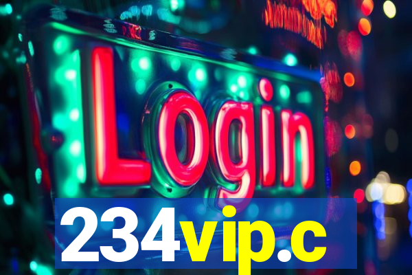 234vip.c