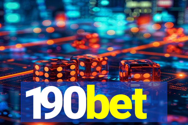190bet