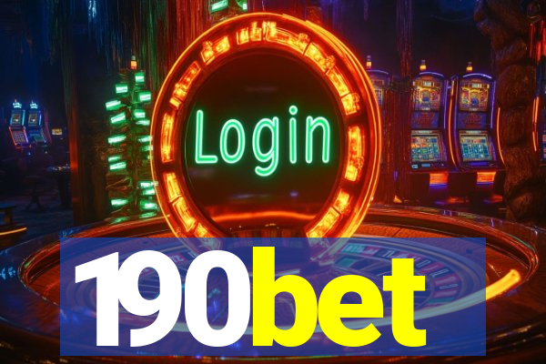 190bet
