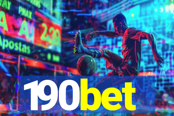 190bet