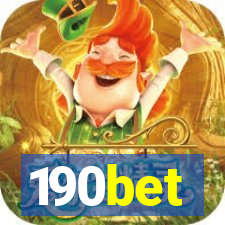 190bet