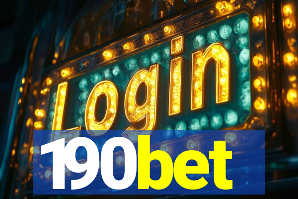 190bet