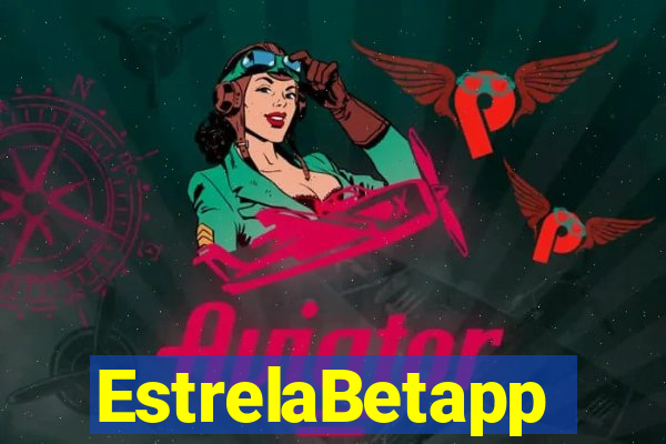 EstrelaBetapp
