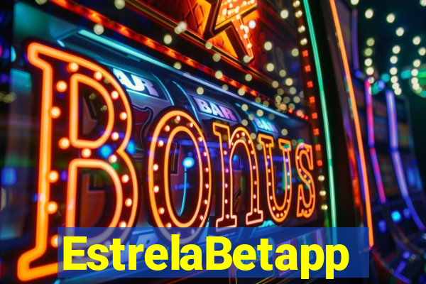 EstrelaBetapp