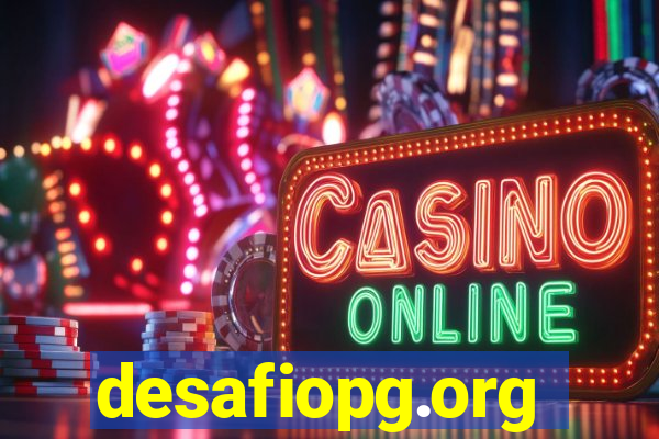 desafiopg.org