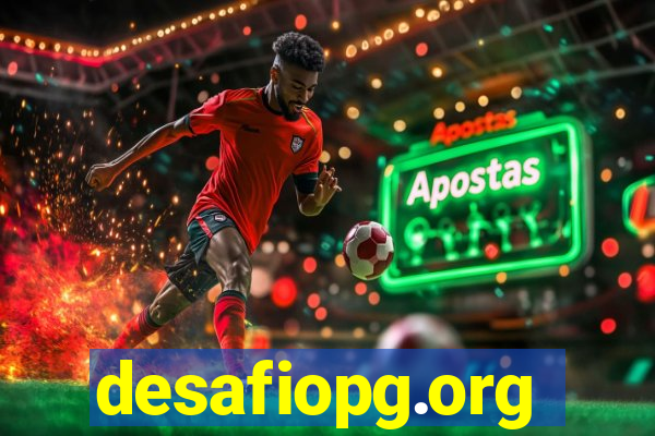 desafiopg.org