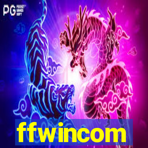 ffwincom