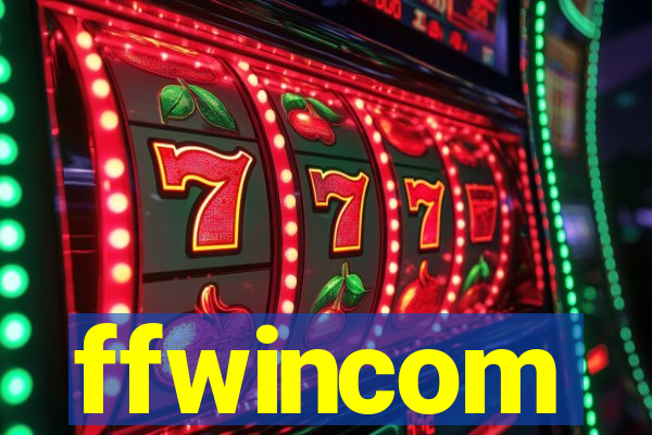 ffwincom