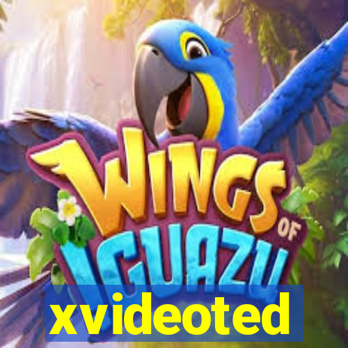 xvideoted