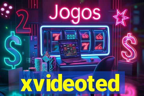 xvideoted