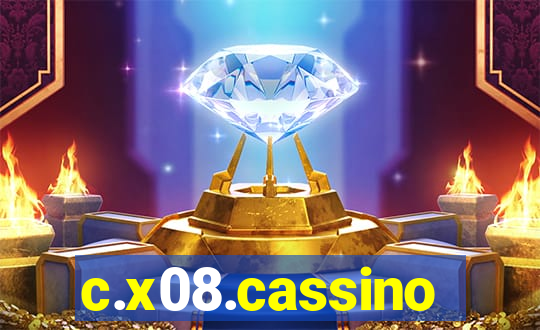 c.x08.cassino
