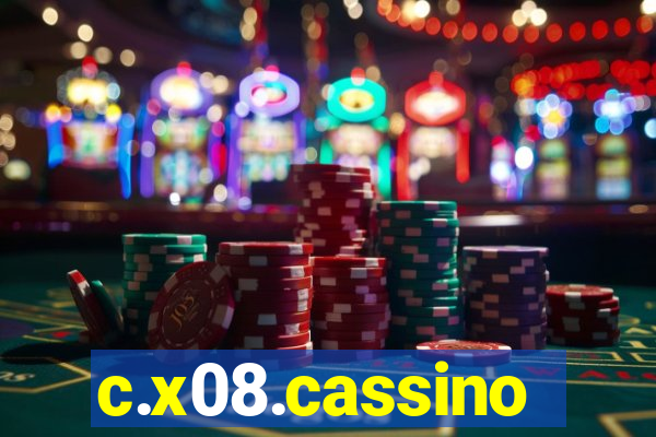 c.x08.cassino