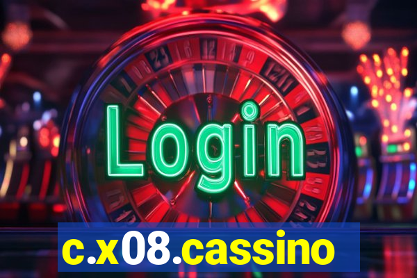 c.x08.cassino