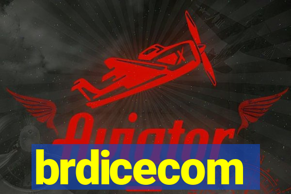 brdicecom