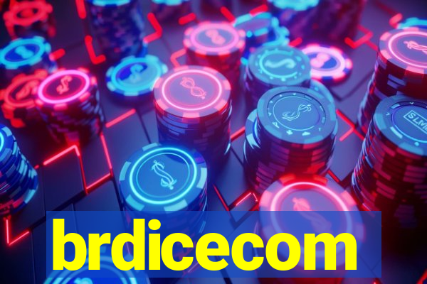 brdicecom