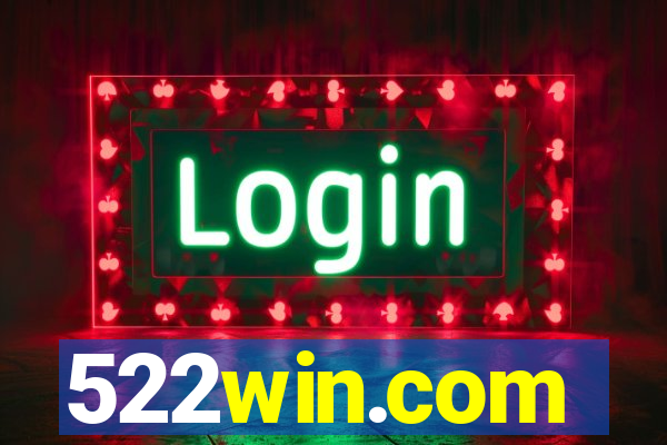522win.com