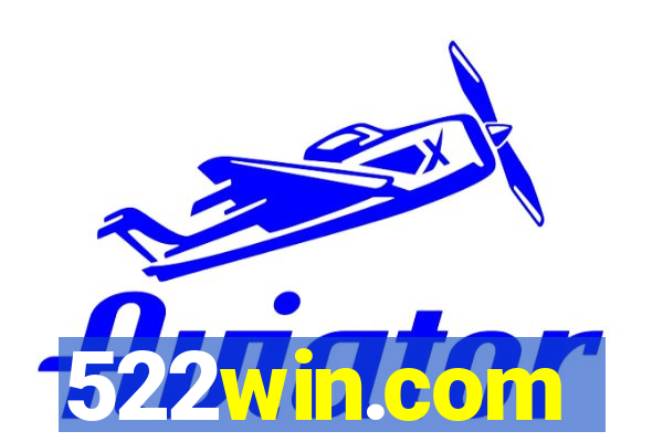 522win.com