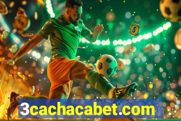 3cachacabet.com