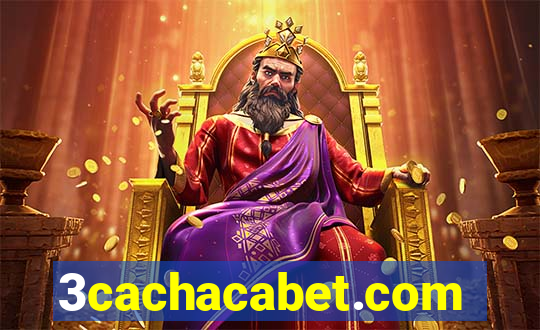3cachacabet.com