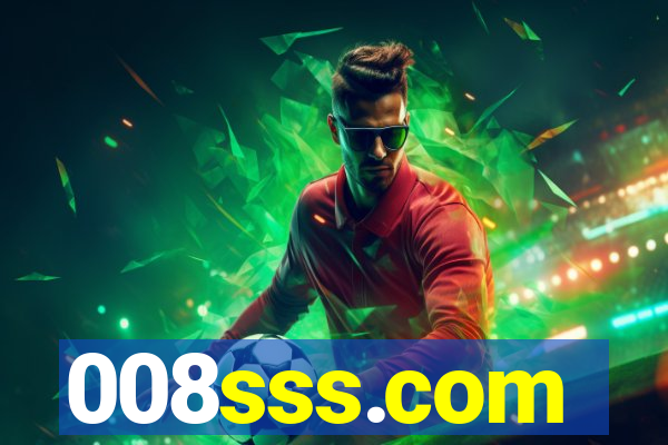 008sss.com