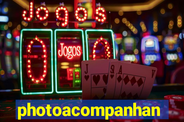 photoacompanhante.com