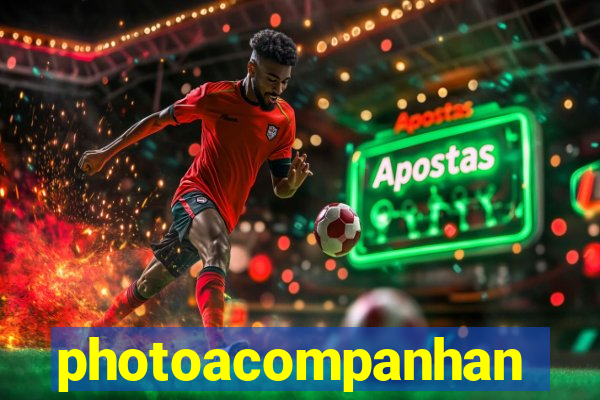 photoacompanhante.com