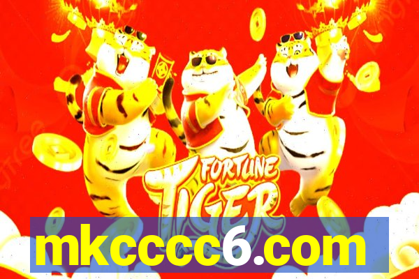 mkcccc6.com