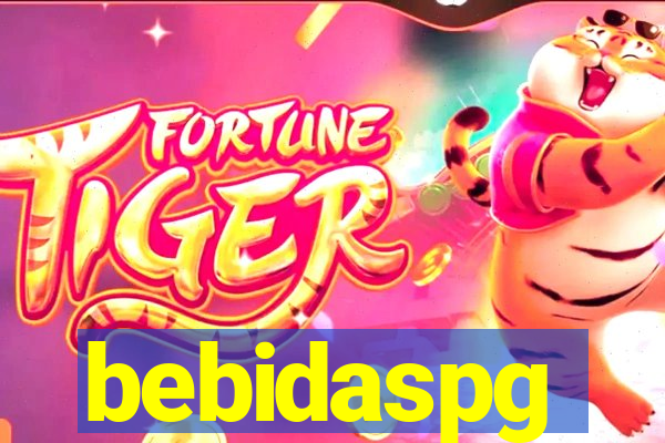 bebidaspg