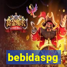 bebidaspg