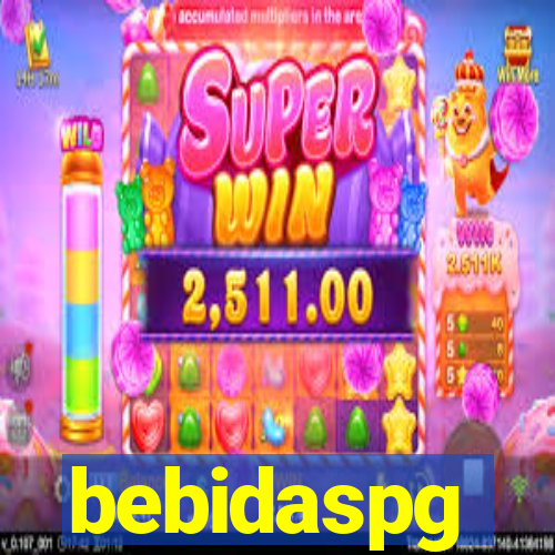 bebidaspg