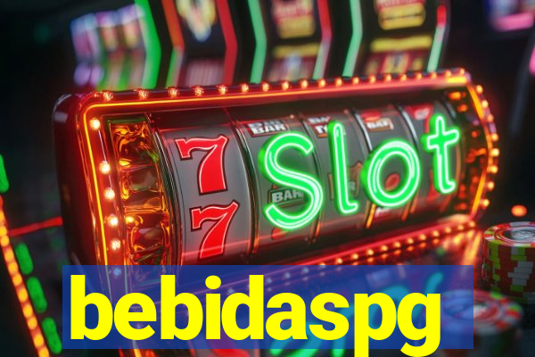 bebidaspg