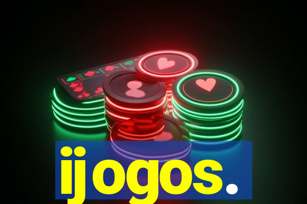 ijogos.