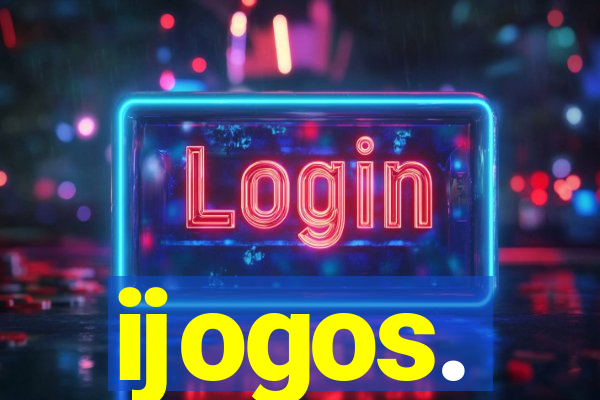 ijogos.
