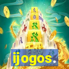 ijogos.