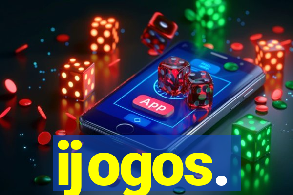 ijogos.